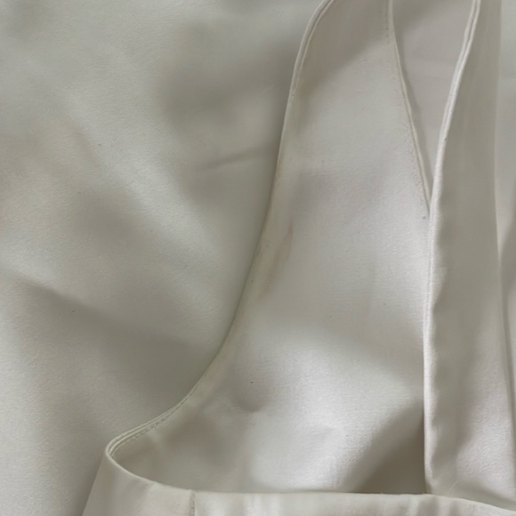 Sachin + Babi Dress - Picture 9 of 11